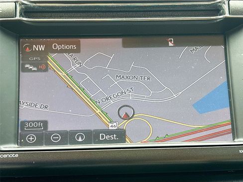 Used 2015 Toyota RAV4 Limited FWD image 13