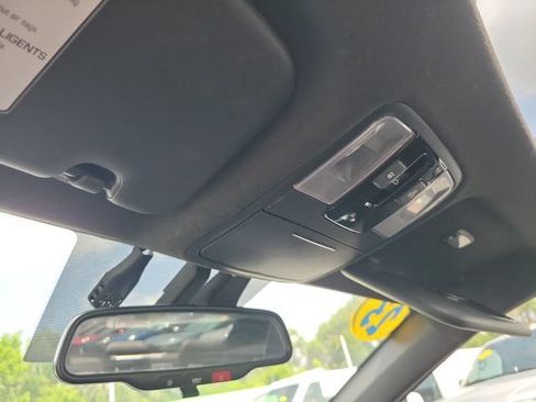 Used 2023 Kia Forte GT FWD image 32