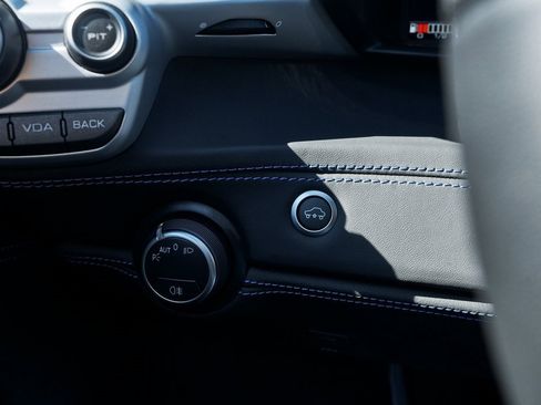 Used 2018 Ferrari 488 GTB image 51