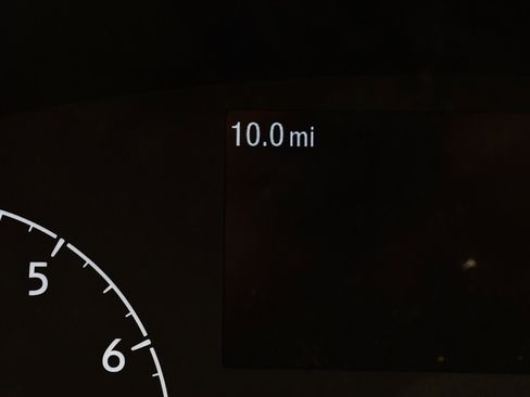 New 2025 Ford Transit 250 148 Medium Roof w/ Interior Upgrade Package image 25