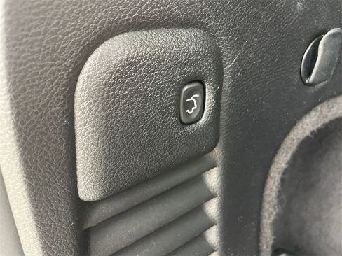 Used 2016 Jeep Grand Cherokee Limited image 52