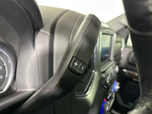 Used 2022 Chevrolet Silverado 3500 LT w/ Convenience Package image 25