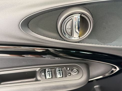 Used 2024 MINI Cooper Clubman S FWD image 22