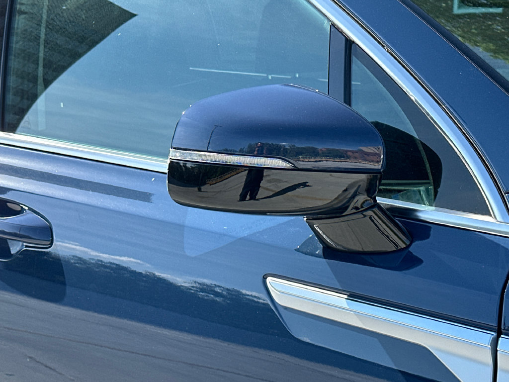 New 2026 Kia Sorento S AWD/4WD image 9