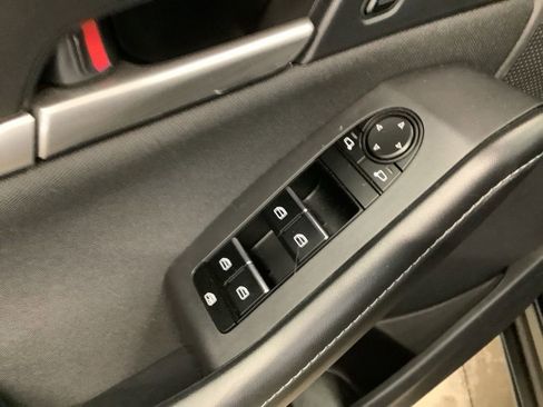 Certified 2023 MAZDA CX-30 AWD 2.5 S image 15