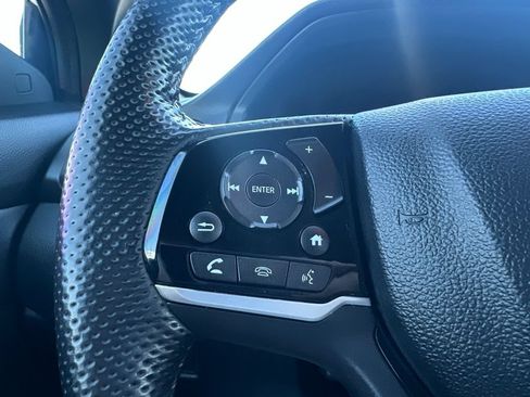 Used 2023 Honda Passport Elite image 20