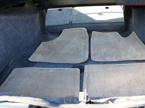 Used 2003 Buick Regal LS w/ LS Luxury Plus Package image 33