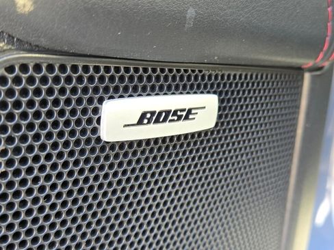 Used 2025 MAZDA CX-5 Carbon Edition image 28