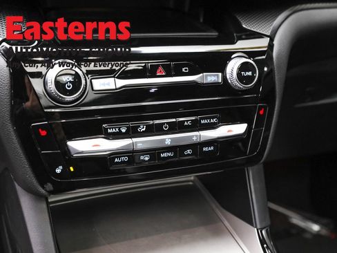 Used 2022 Ford Explorer ST-Line image 20