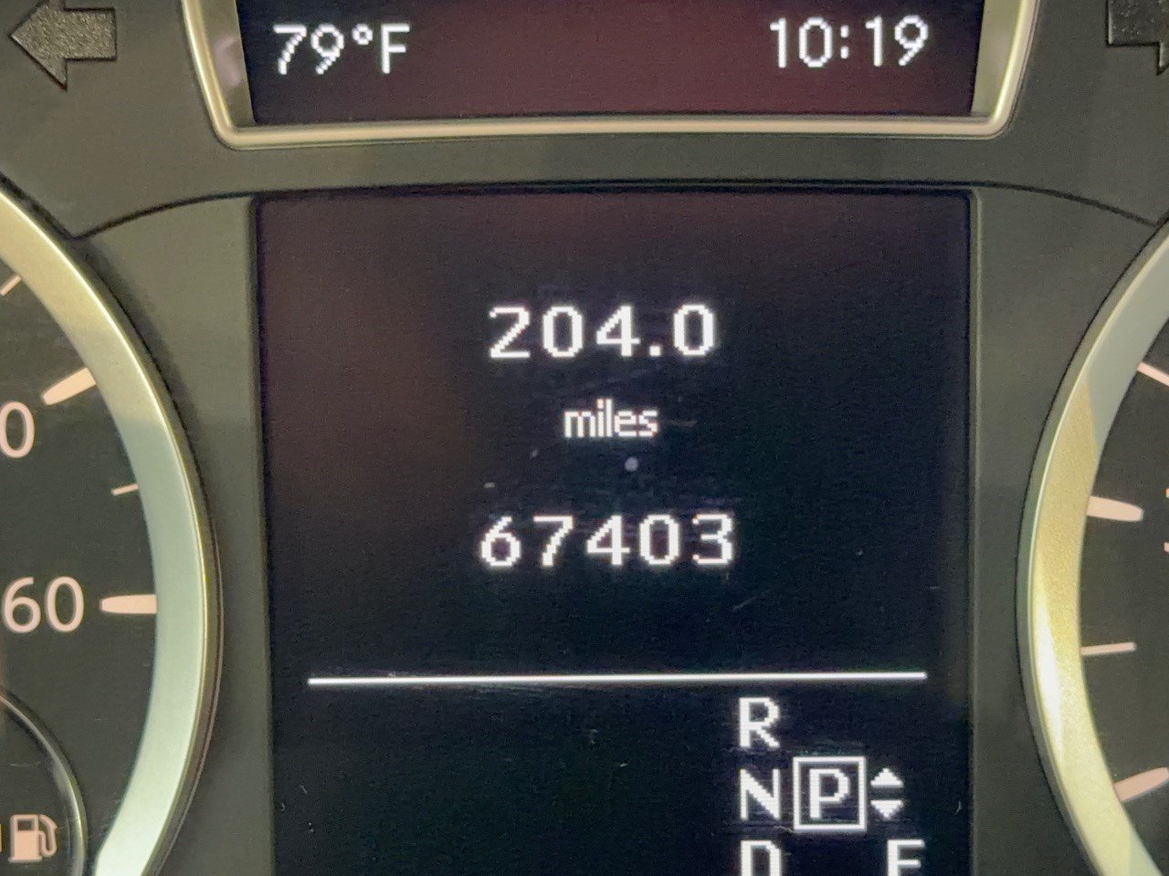 Used 2018 INFINITI QX30 FWD image 26