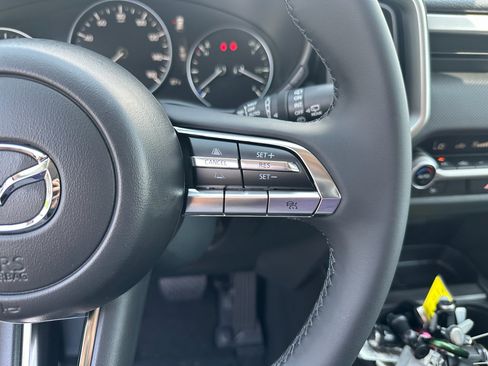 New 2026 MAZDA CX-50 AWD 2.5 S w/ Weather Package image 18