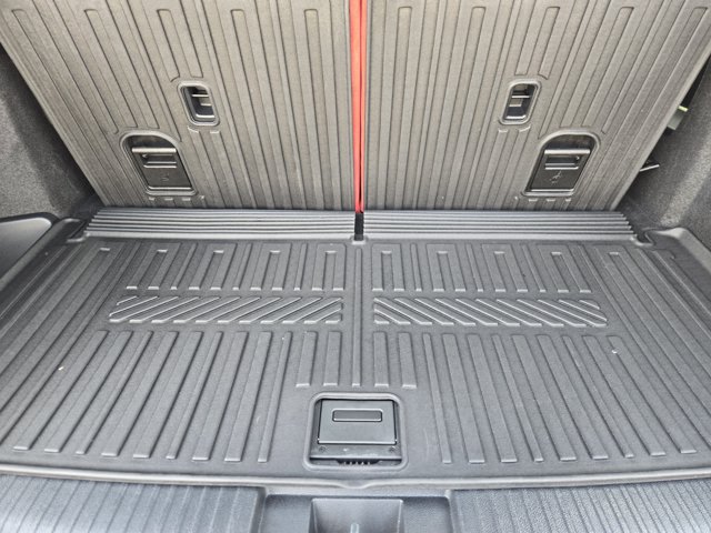 Used 2024 Acura MDX A-Spec AWD/4WD image 33