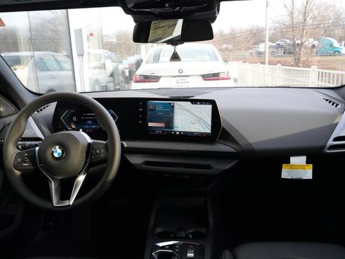 New 2025 BMW 228i xDrive image 6