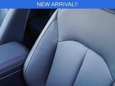 New 2026 Subaru Outback Limited image 27