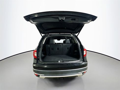 Used 2020 Honda Pilot Elite image 36