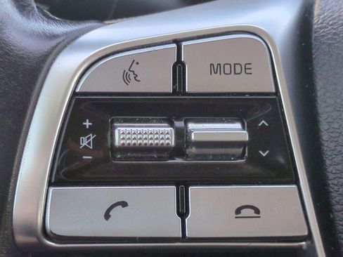 Used 2022 Kia Telluride EX w/ EX Premium Package image 27