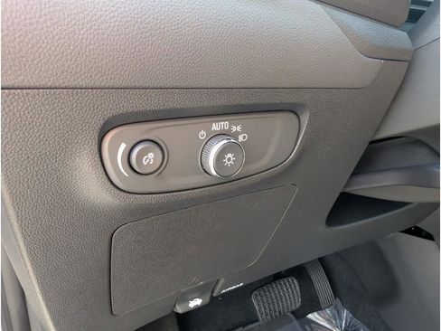 New 2026 Buick Encore GX Sport Touring w/ Comfort Package image 16