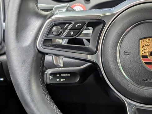 Used 2018 Porsche Cayenne S AWD/4WD image 33