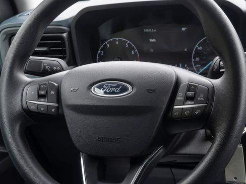 Used 2024 Ford Maverick XL w/ Equipment Group 100A Standard AWD/4WD image 24
