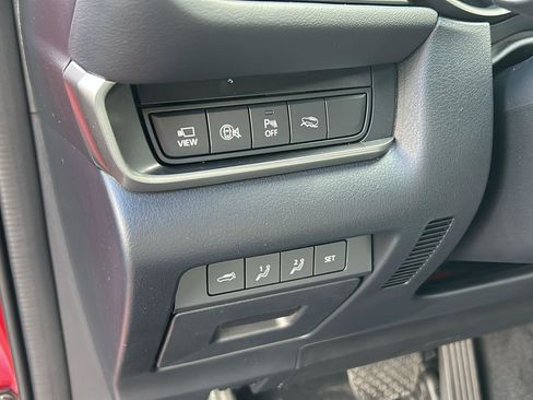 New 2026 MAZDA CX-30 AWD 2.5 S w/ Premium Package image 8