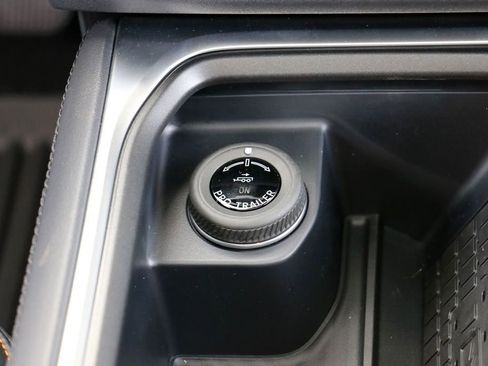 New 2026 Ford Expedition Tremor AWD/4WD image 31