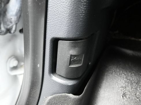 Used 2021 Ford F150 XLT w/ Equipment Group 302A High AWD/4WD image 28