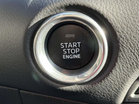 Used 2019 MAZDA CX-5 Grand Touring w/ GT Premium Package image 18