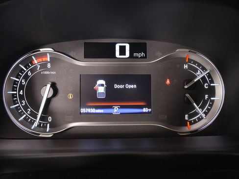 Used 2022 Honda Ridgeline RTL-E image 4