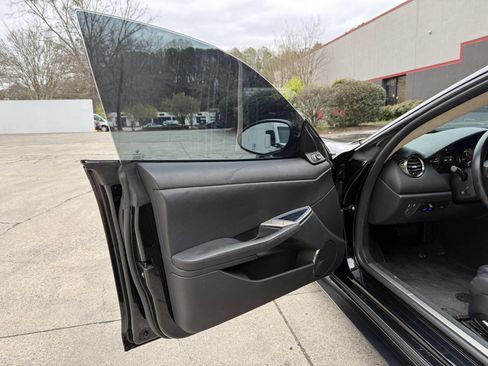 Used 2012 Fisker Karma EcoStandard image 44