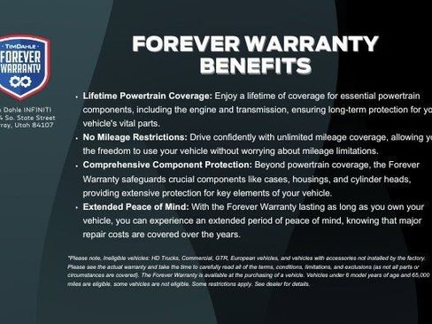 Used 2025 Kia K4 LXS image 2