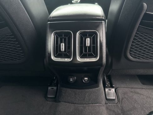 Used 2022 Kia Sorento X-Line EX image 27