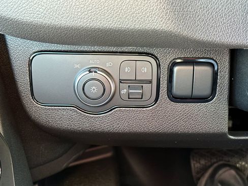 New 2025 Mercedes-Benz Sprinter 2500 image 30