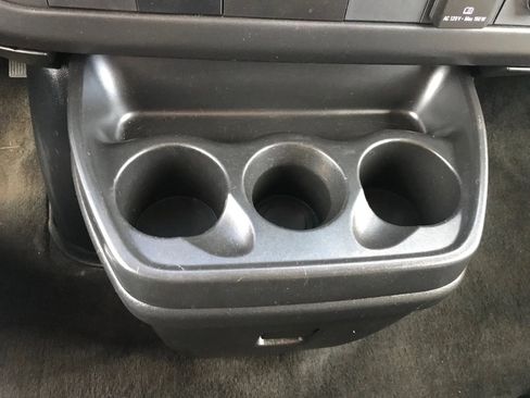 Used 2016 Chevrolet Express 3500 LT w/ LT Preferred Equipment Group image 21