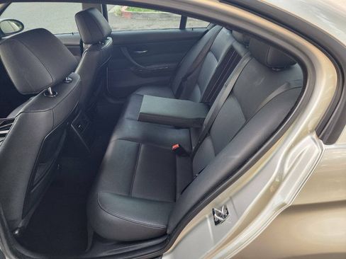 Used 2008 BMW 328i Sedan RWD image 19