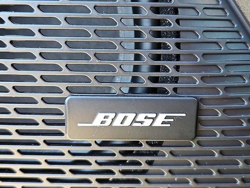 New 2026 Chevrolet Silverado EV Trail Boss w/ Plus Package image 21