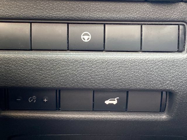 Certified 2023 Nissan Rogue SL w/ SL Premium Package AWD/4WD image 15