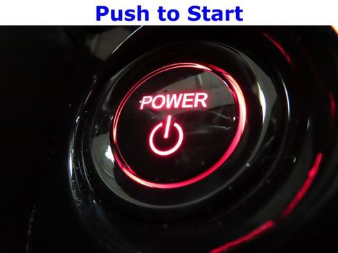 New 2026 Honda Accord EX-L image 18