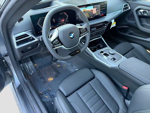 New 2026 BMW 230i w/ Premium Package image 25