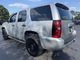 Used 2014 Chevrolet Tahoe 4WD image 3