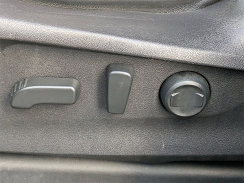 Used 2020 Subaru Ascent Limited image 25