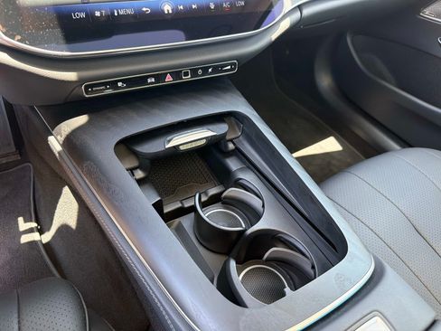 Certified 2026 Mercedes-Benz E 350 Sedan image 22