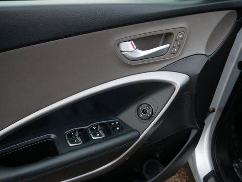 Used 2015 Hyundai Santa Fe Sport w/ Option Group 04 image 20