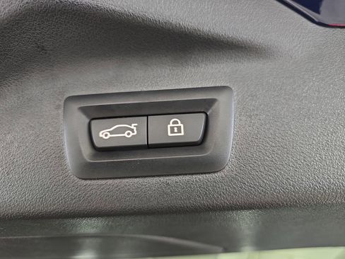 Used 2023 BMW X7 xDrive40i w/ Executive Package image 30