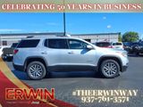 Used 2019 GMC Acadia SLE w/ Driver Alert Package I image 2