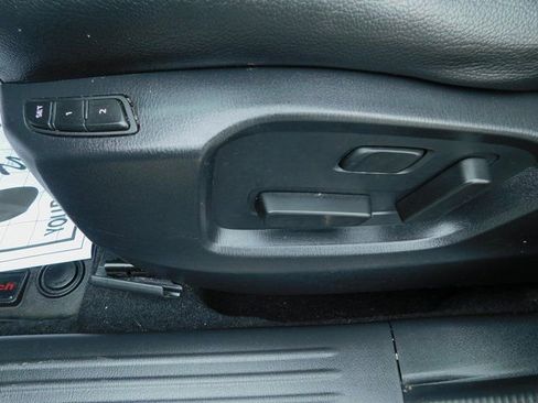 Used 2022 MAZDA CX-5 AWD 2.5 S w/ Preferred Package image 27