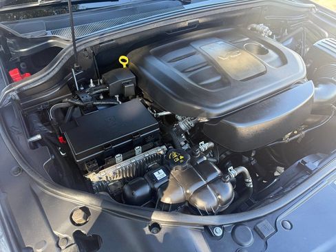 Used 2019 Jeep Grand Cherokee Limited image 46