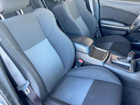 Used 2023 Dodge Charger Scat Pack image 30