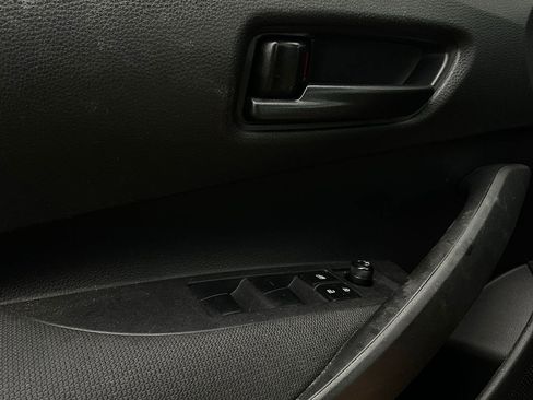 Used 2022 Toyota Corolla LE image 16