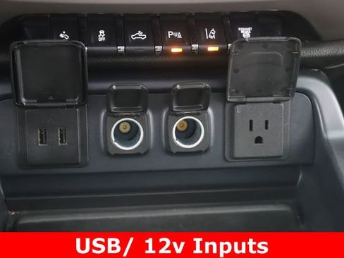Used 2018 GMC Sierra 2500 Denali w/ Duramax Plus Package AWD/4WD image 26