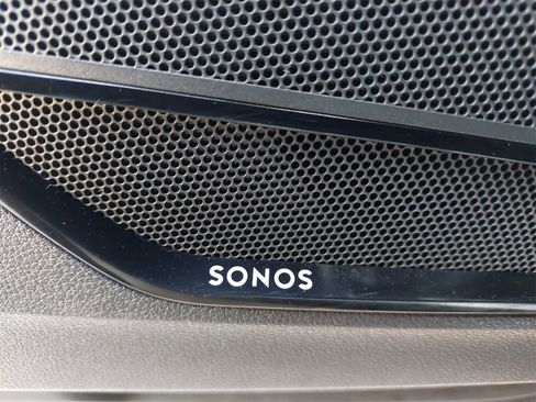 Used 2022 Audi Q3 2.0T Premium Plus w/ Premium Plus Package image 36